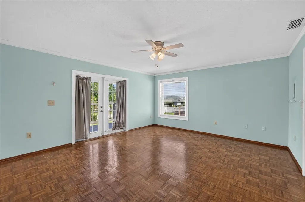 5309 St Lucia Drive Lakeland FL 33812