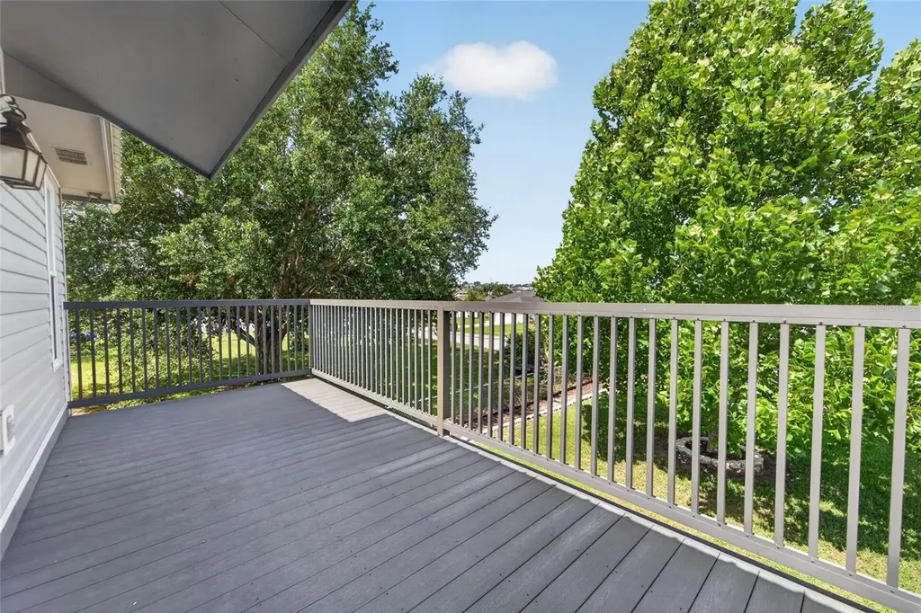 5309 St Lucia Drive Lakeland FL 33812