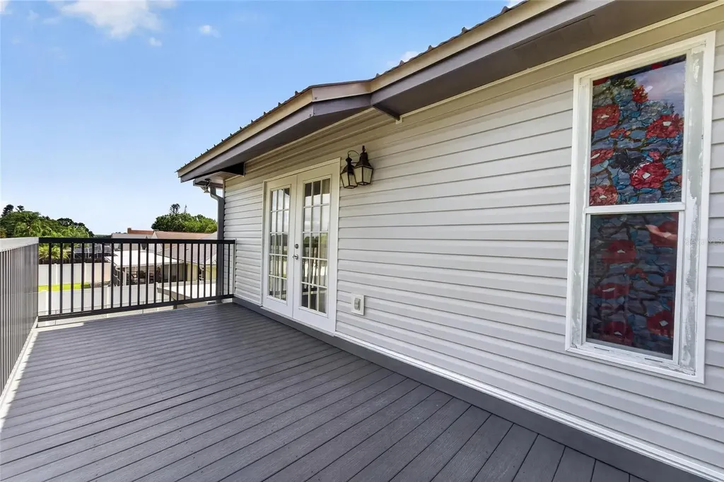 5309 St Lucia Drive Lakeland FL 33812