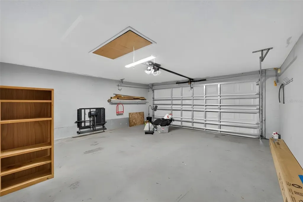 5309 St Lucia Drive Lakeland FL 33812