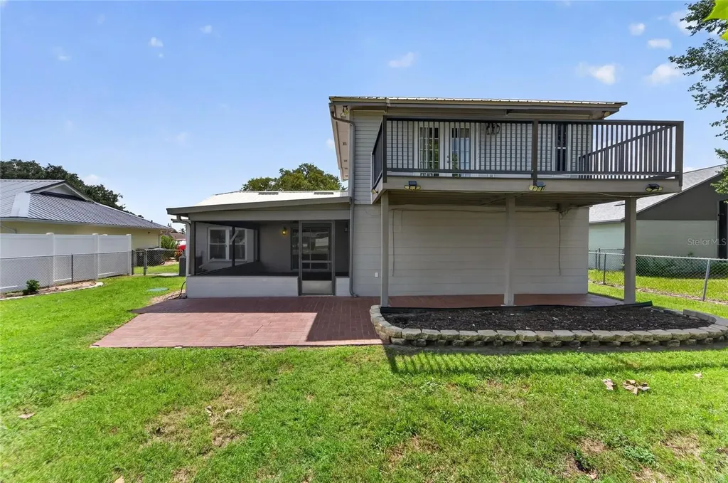 5309 St Lucia Drive Lakeland FL 33812