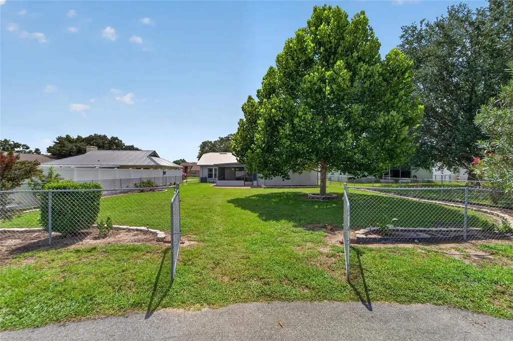 5309 St Lucia Drive Lakeland FL 33812