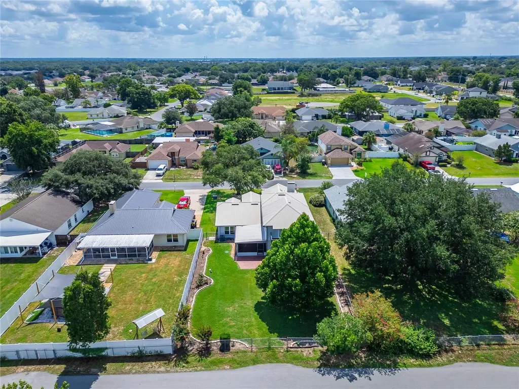 5309 St Lucia Drive Lakeland FL 33812