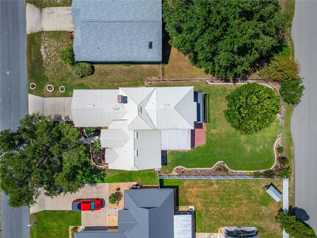 5309 St Lucia Drive Lakeland FL 33812