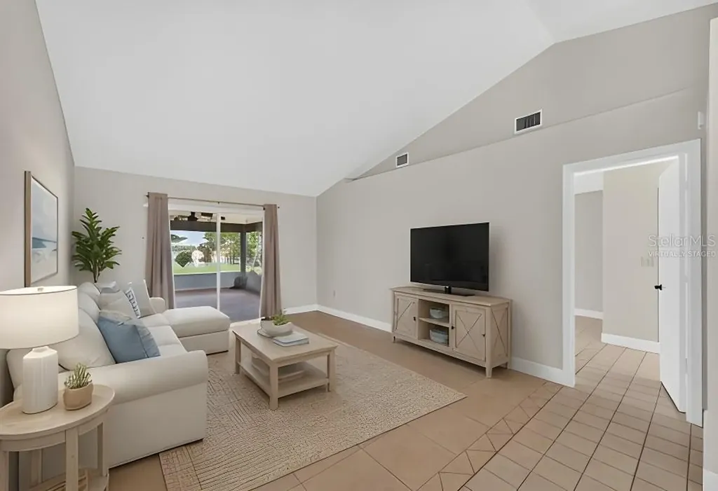 5309 St Lucia Drive Lakeland FL 33812