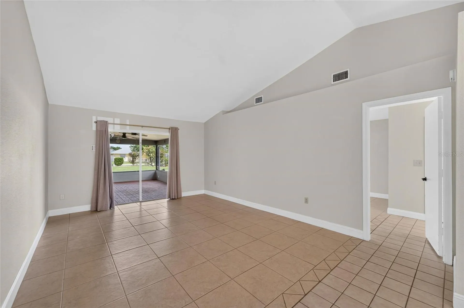 5309 St Lucia Drive Lakeland FL 33812