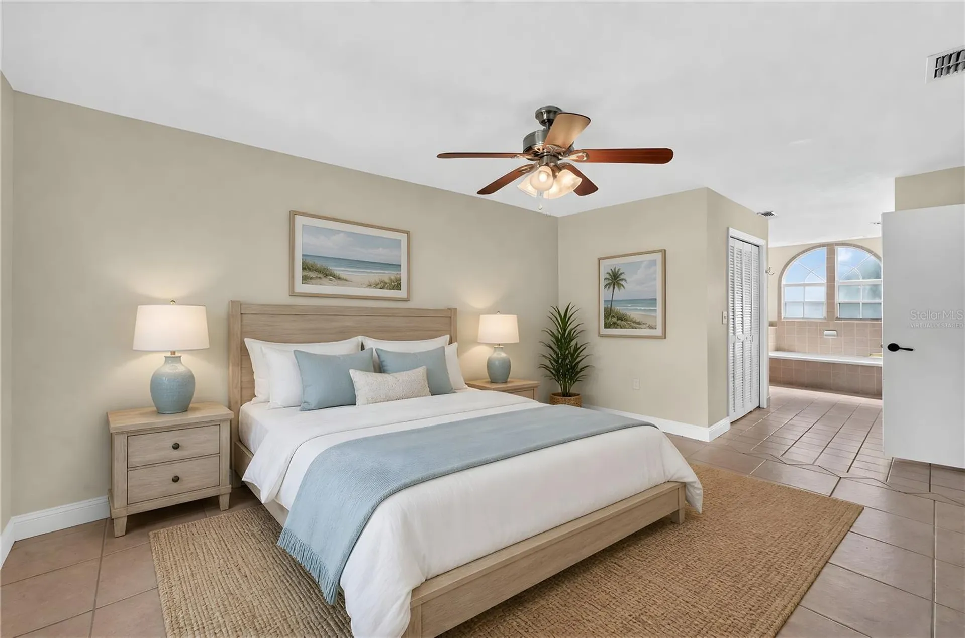 5309 St Lucia Drive Lakeland FL 33812