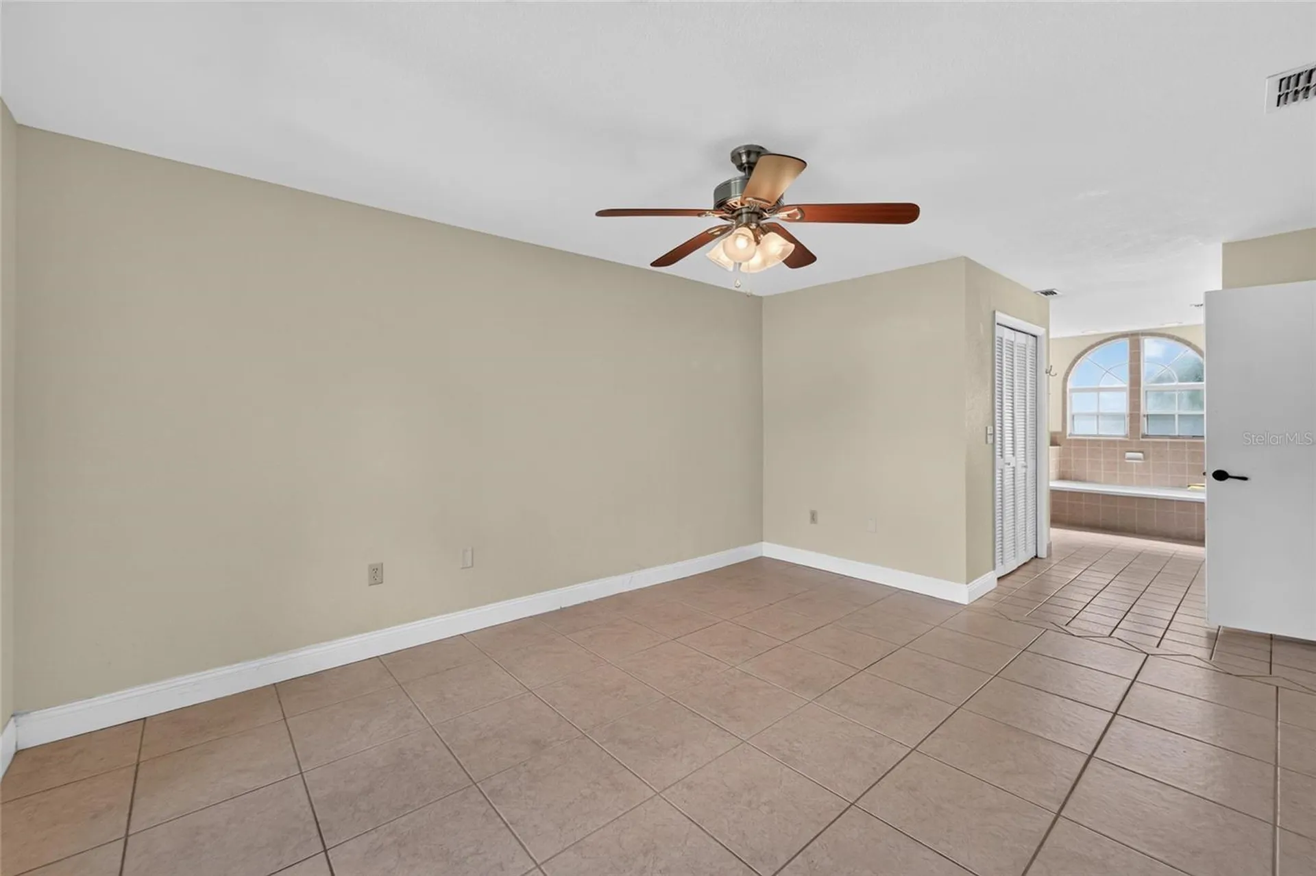 5309 St Lucia Drive Lakeland FL 33812