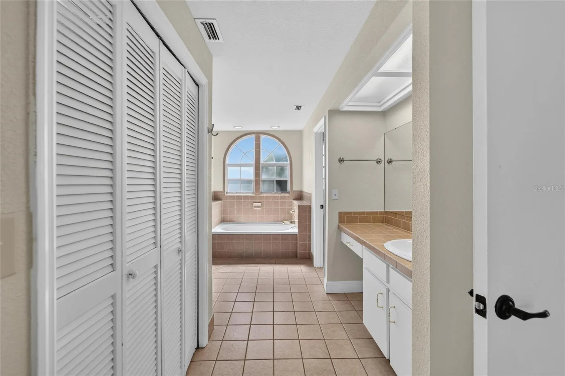 5309 St Lucia Drive Lakeland FL 33812