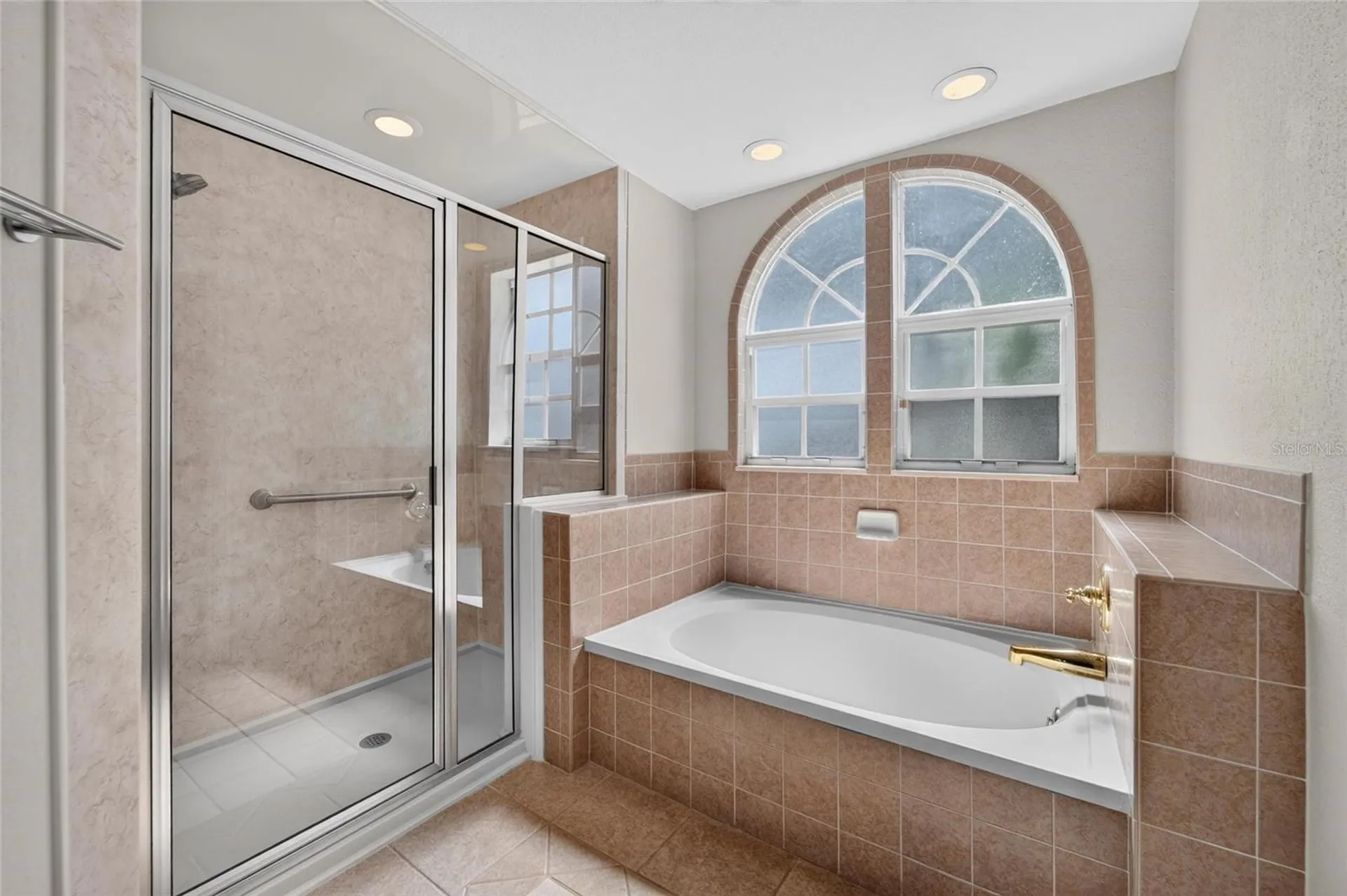 5309 St Lucia Drive Lakeland FL 33812