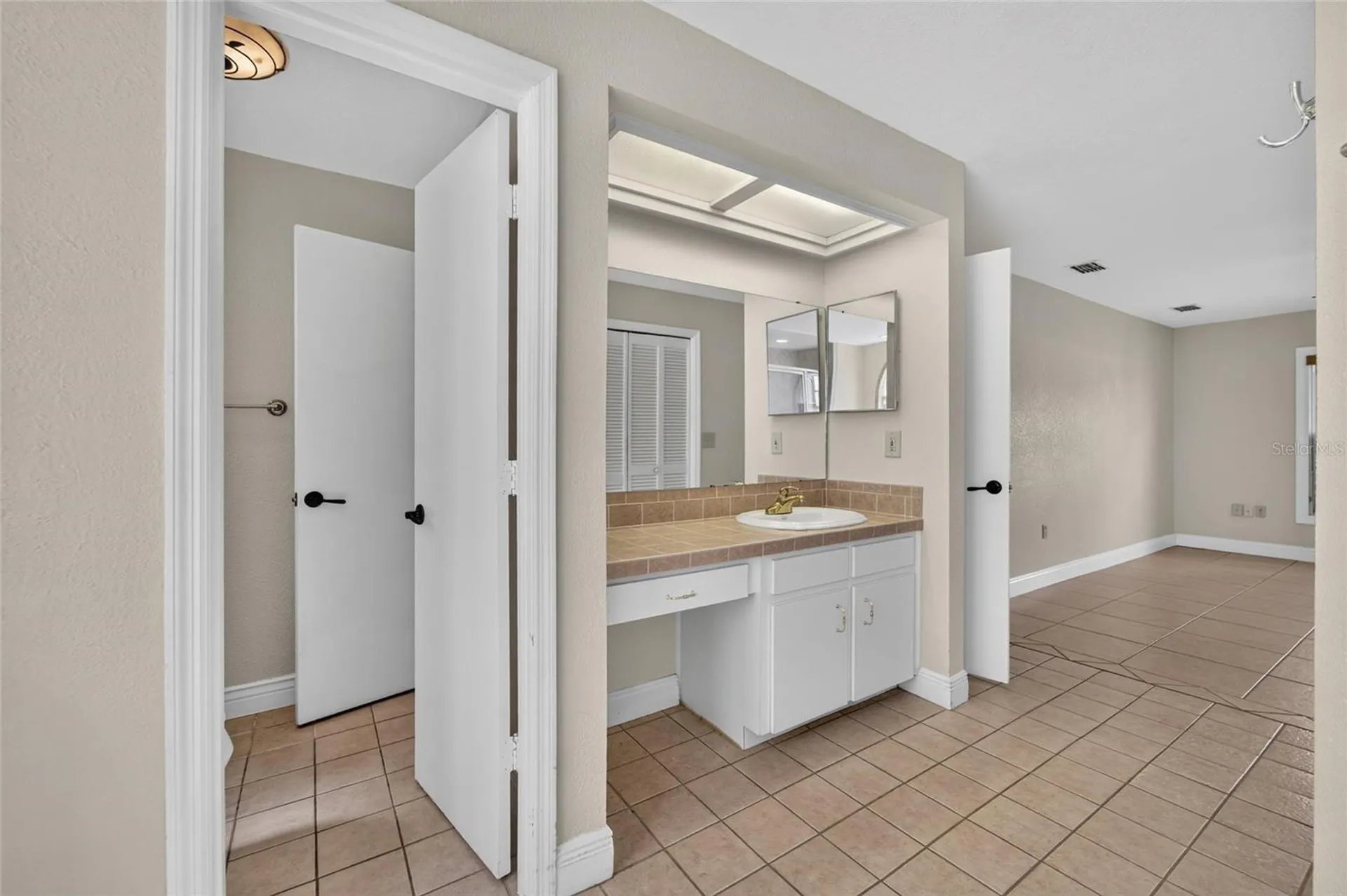 5309 St Lucia Drive Lakeland FL 33812