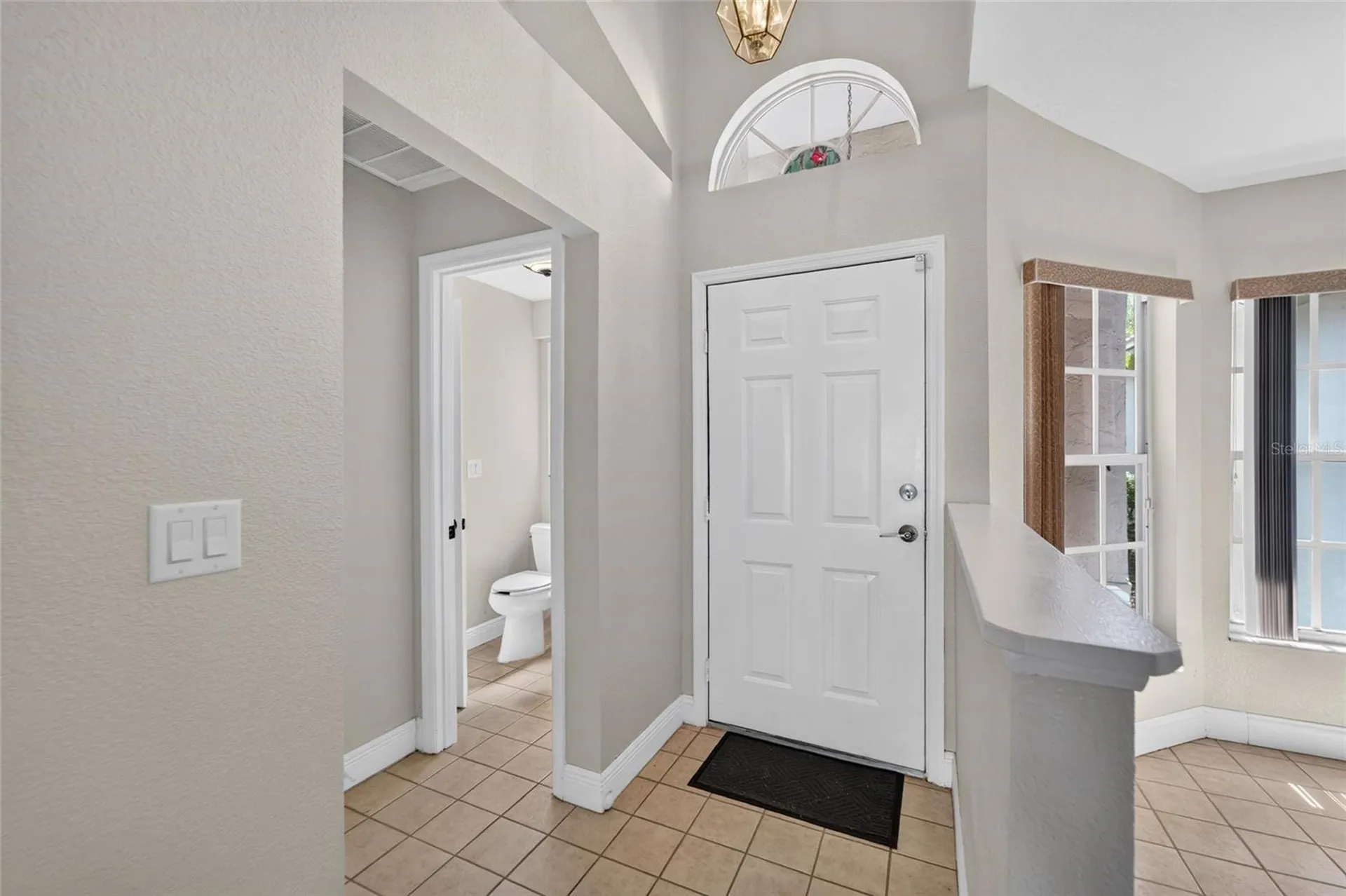 5309 St Lucia Drive Lakeland FL 33812