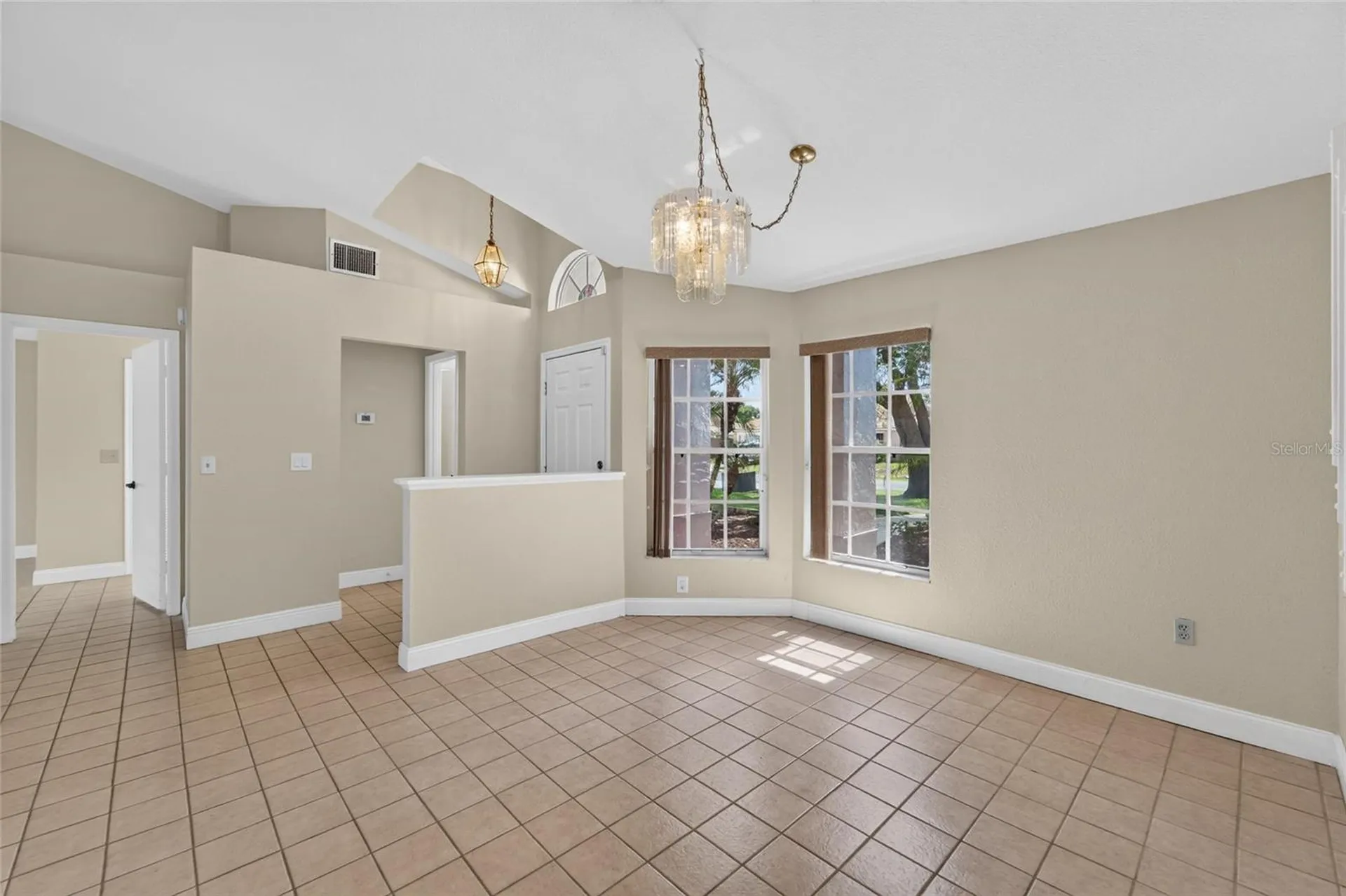 5309 St Lucia Drive Lakeland FL 33812