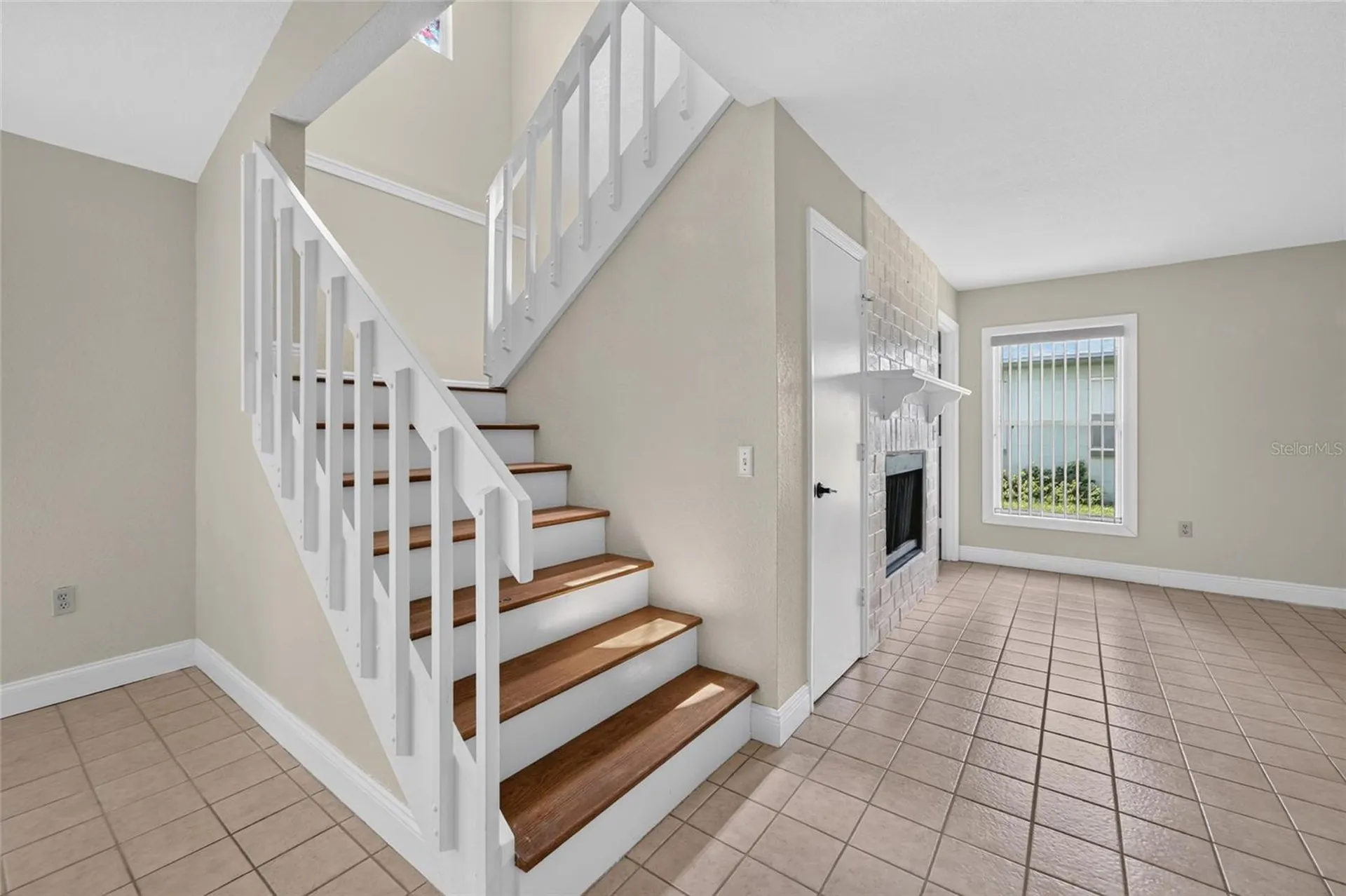 5309 St Lucia Drive Lakeland FL 33812