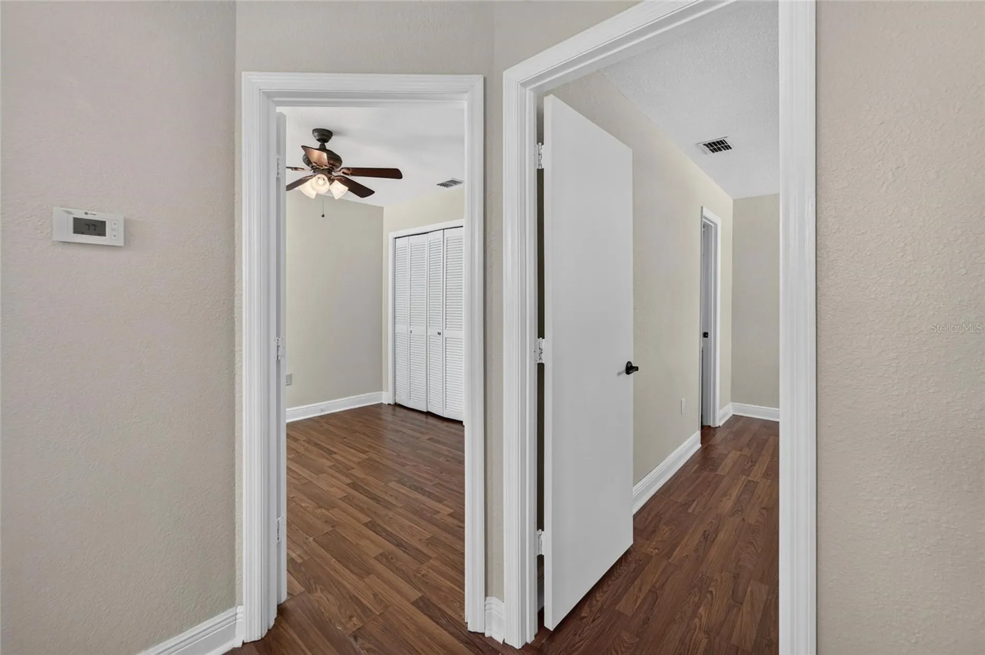 5309 St Lucia Drive Lakeland FL 33812