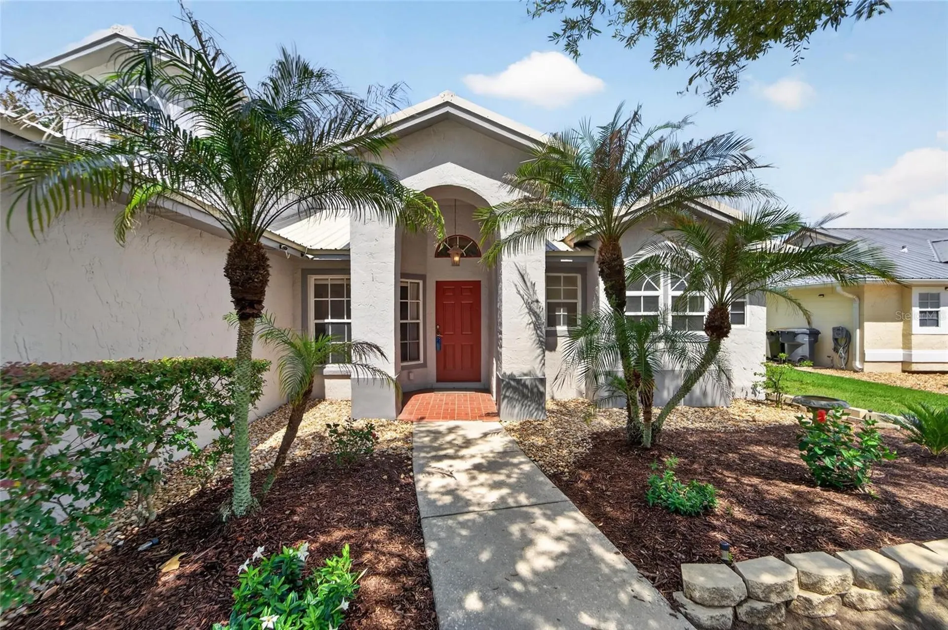 5309 St Lucia Drive Lakeland FL 33812
