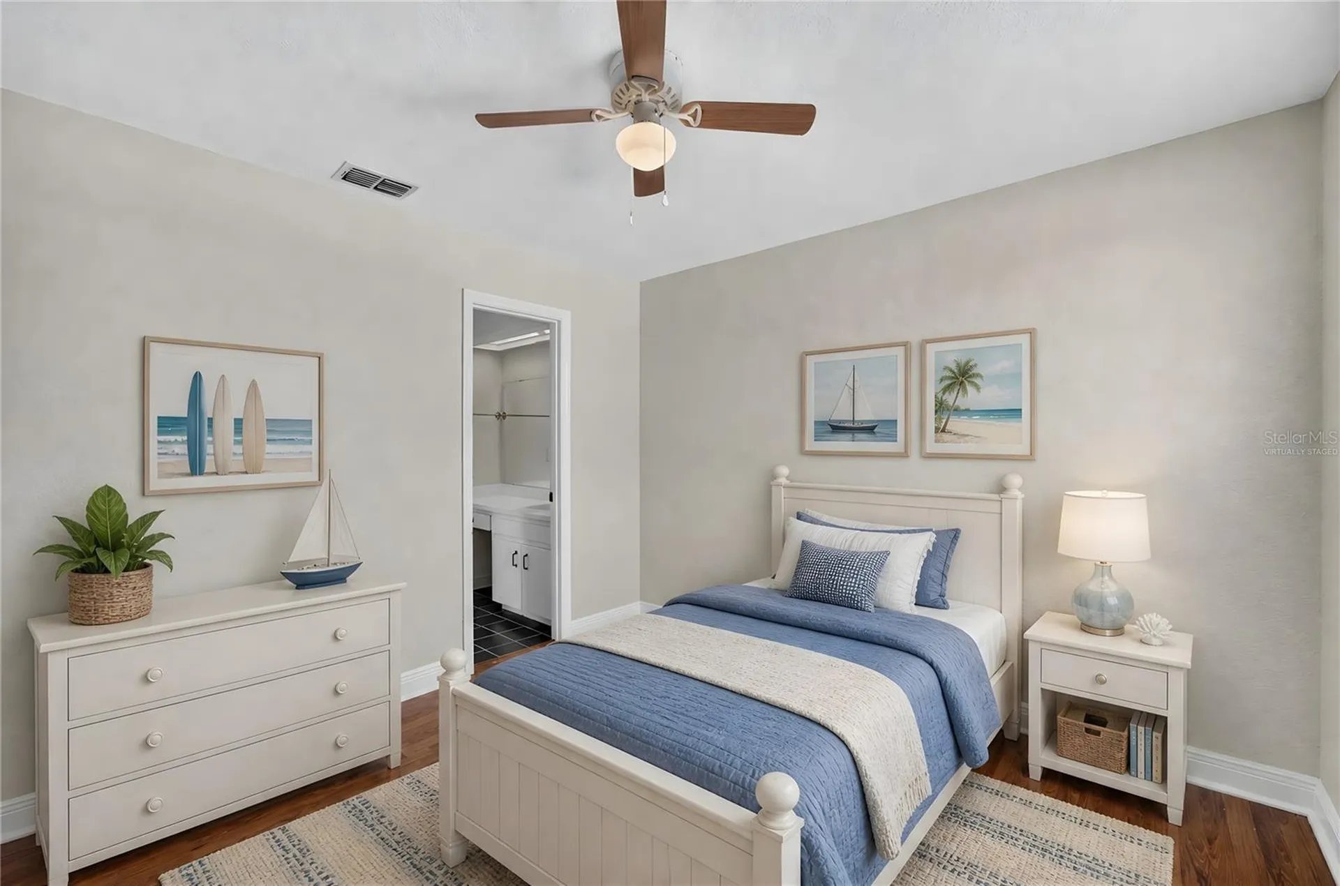 5309 St Lucia Drive Lakeland FL 33812