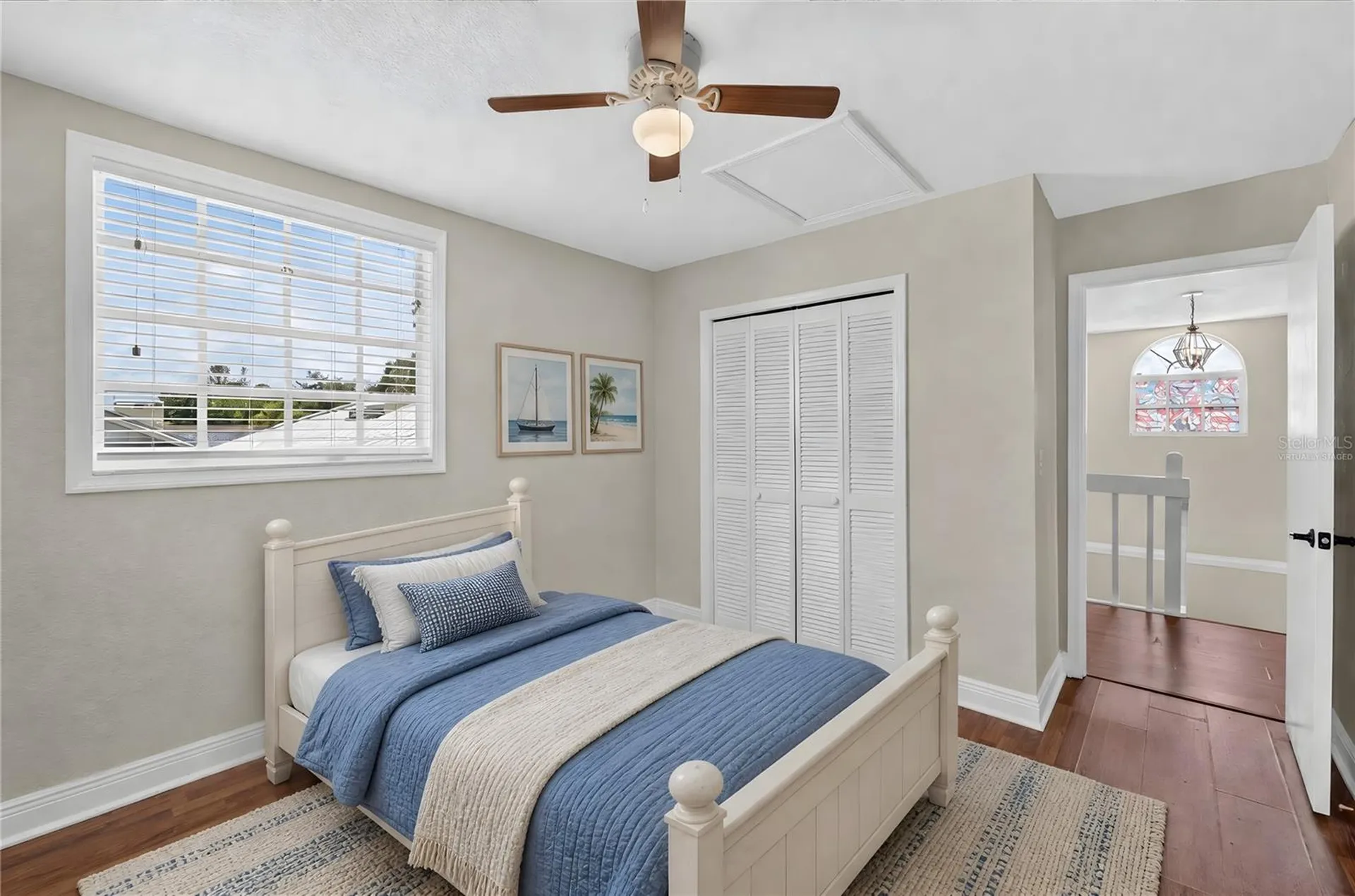 5309 St Lucia Drive Lakeland FL 33812