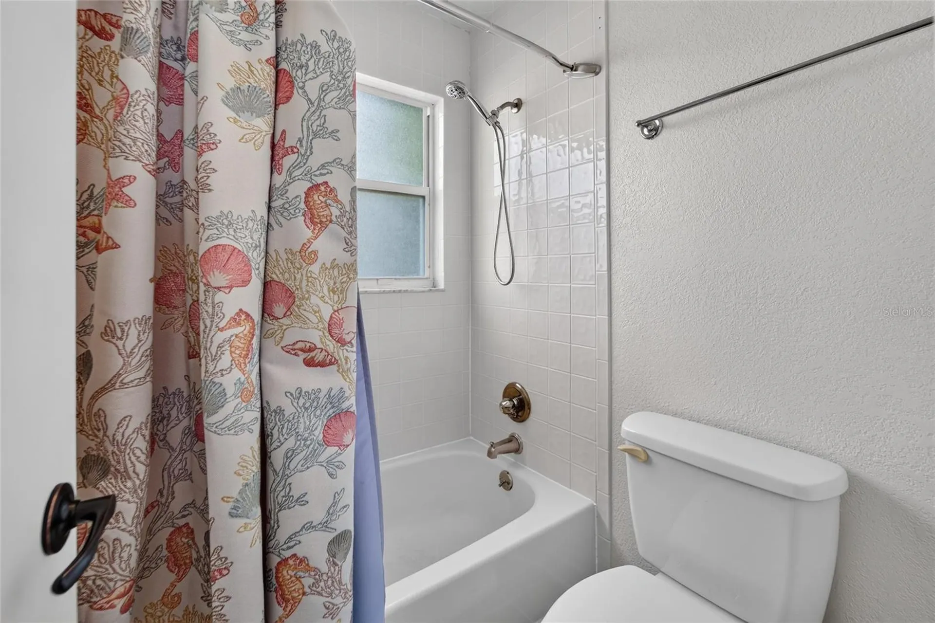 5309 St Lucia Drive Lakeland FL 33812