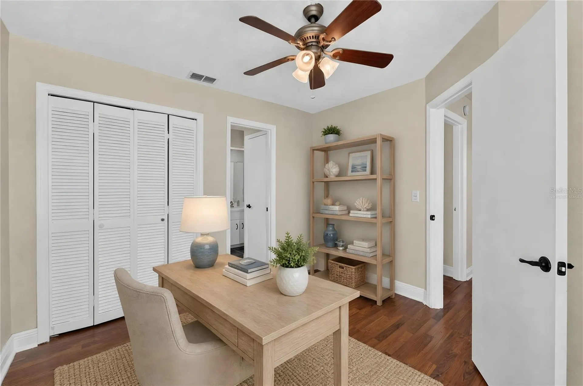 5309 St Lucia Drive Lakeland FL 33812