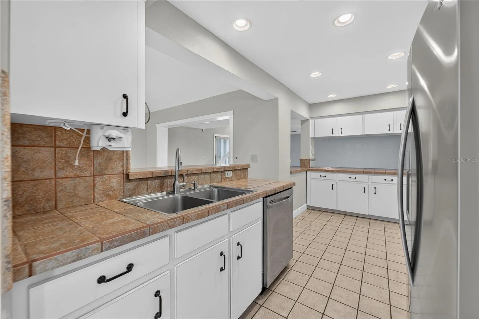 5309 St Lucia Drive Lakeland FL 33812