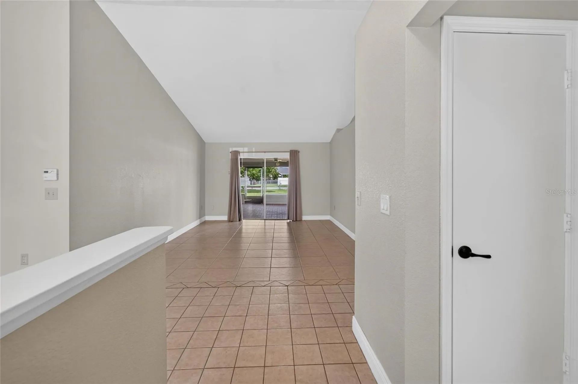 5309 St Lucia Drive Lakeland FL 33812