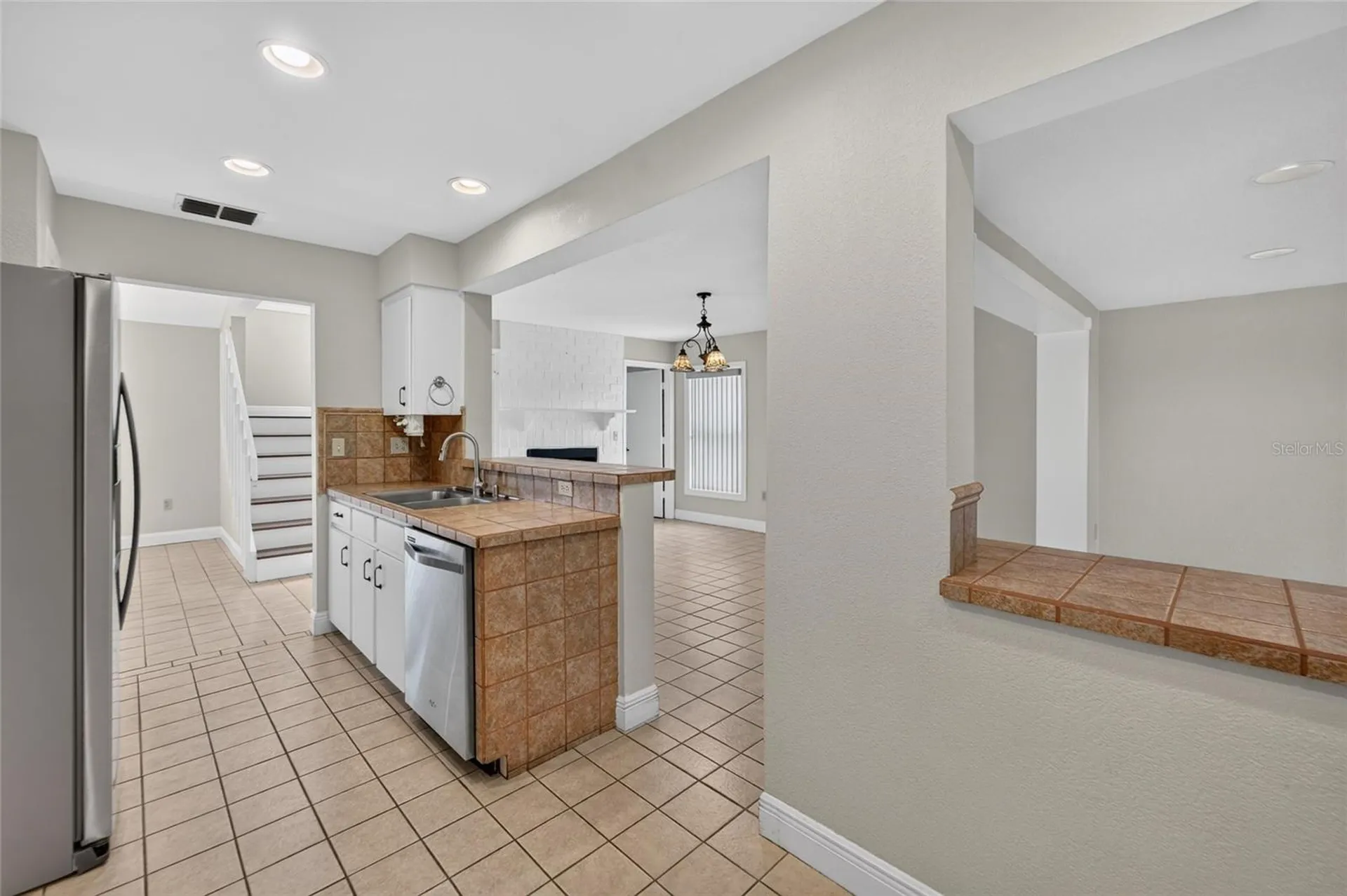 5309 St Lucia Drive Lakeland FL 33812