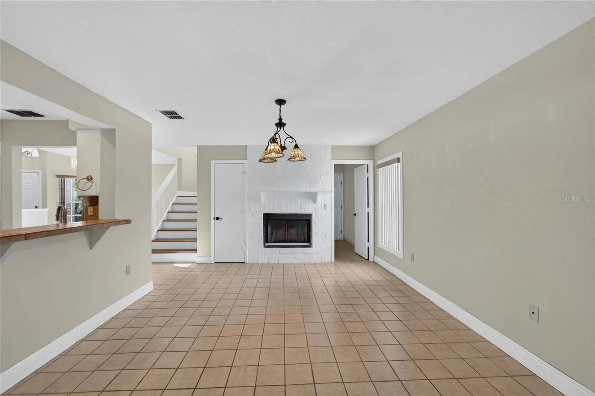 5309 St Lucia Drive Lakeland FL 33812
