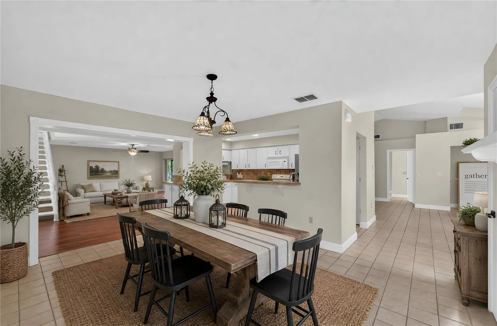 5309 St Lucia Drive Lakeland FL 33812