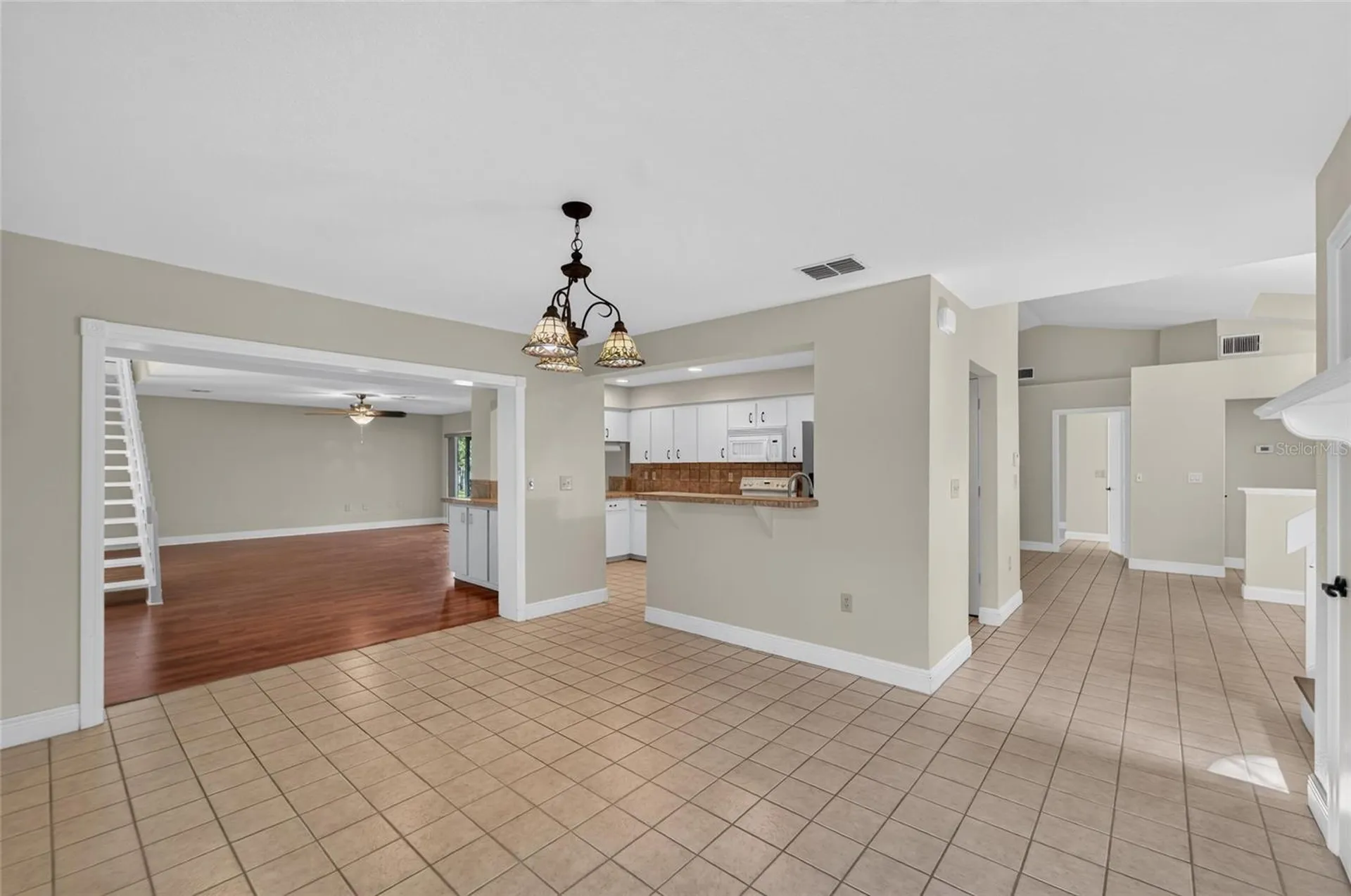 5309 St Lucia Drive Lakeland FL 33812