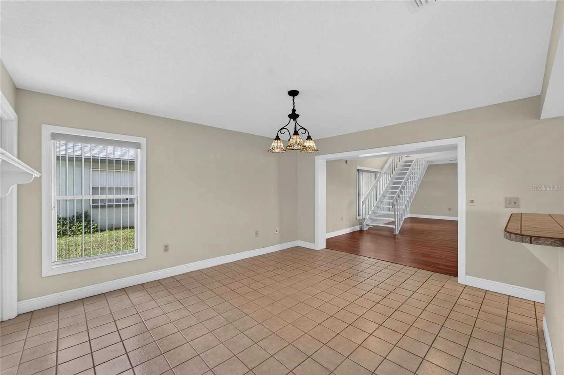 5309 St Lucia Drive Lakeland FL 33812