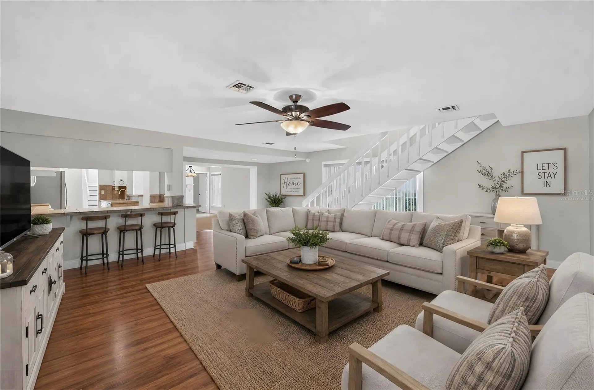 5309 St Lucia Drive Lakeland FL 33812
