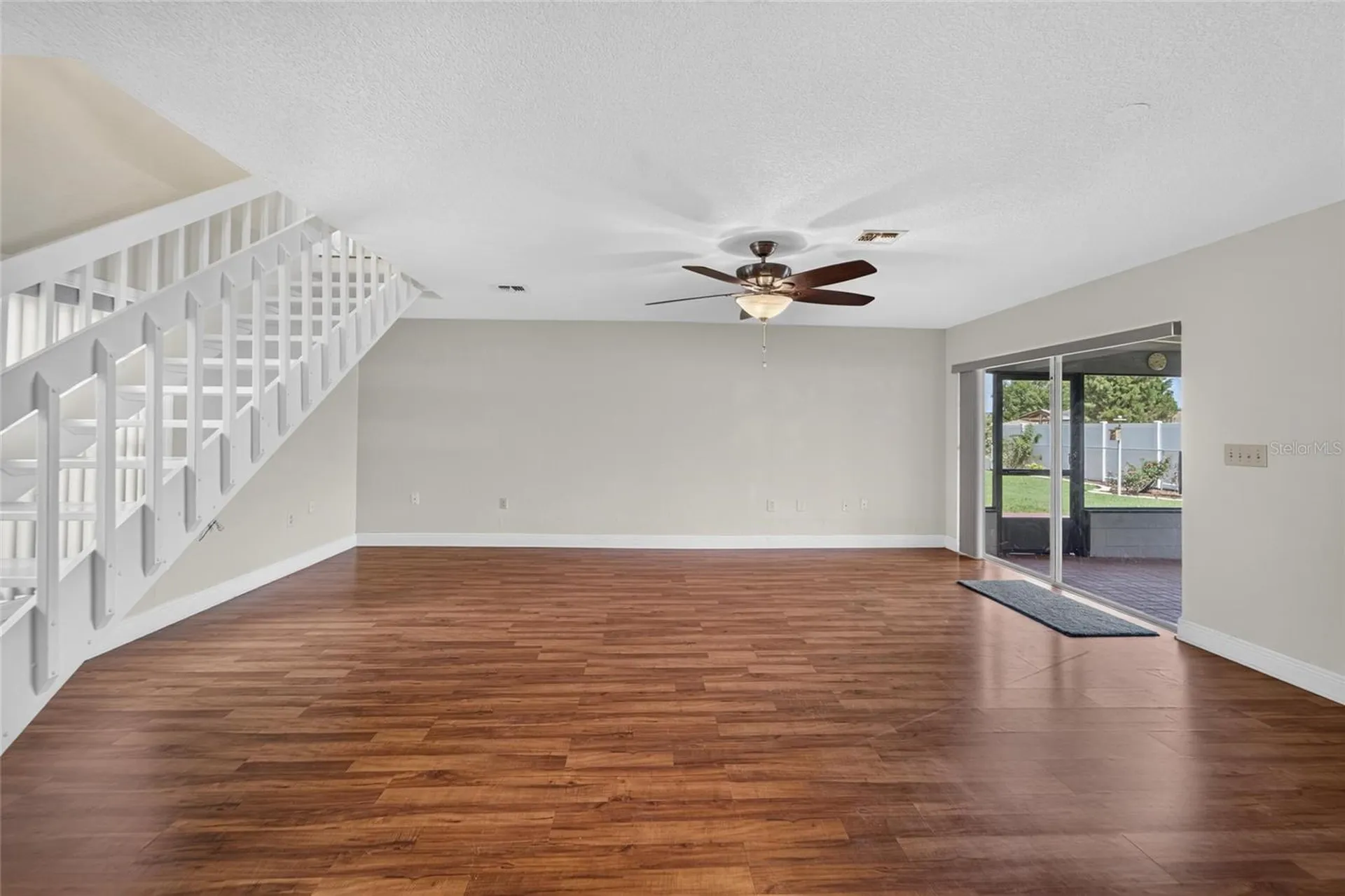 5309 St Lucia Drive Lakeland FL 33812