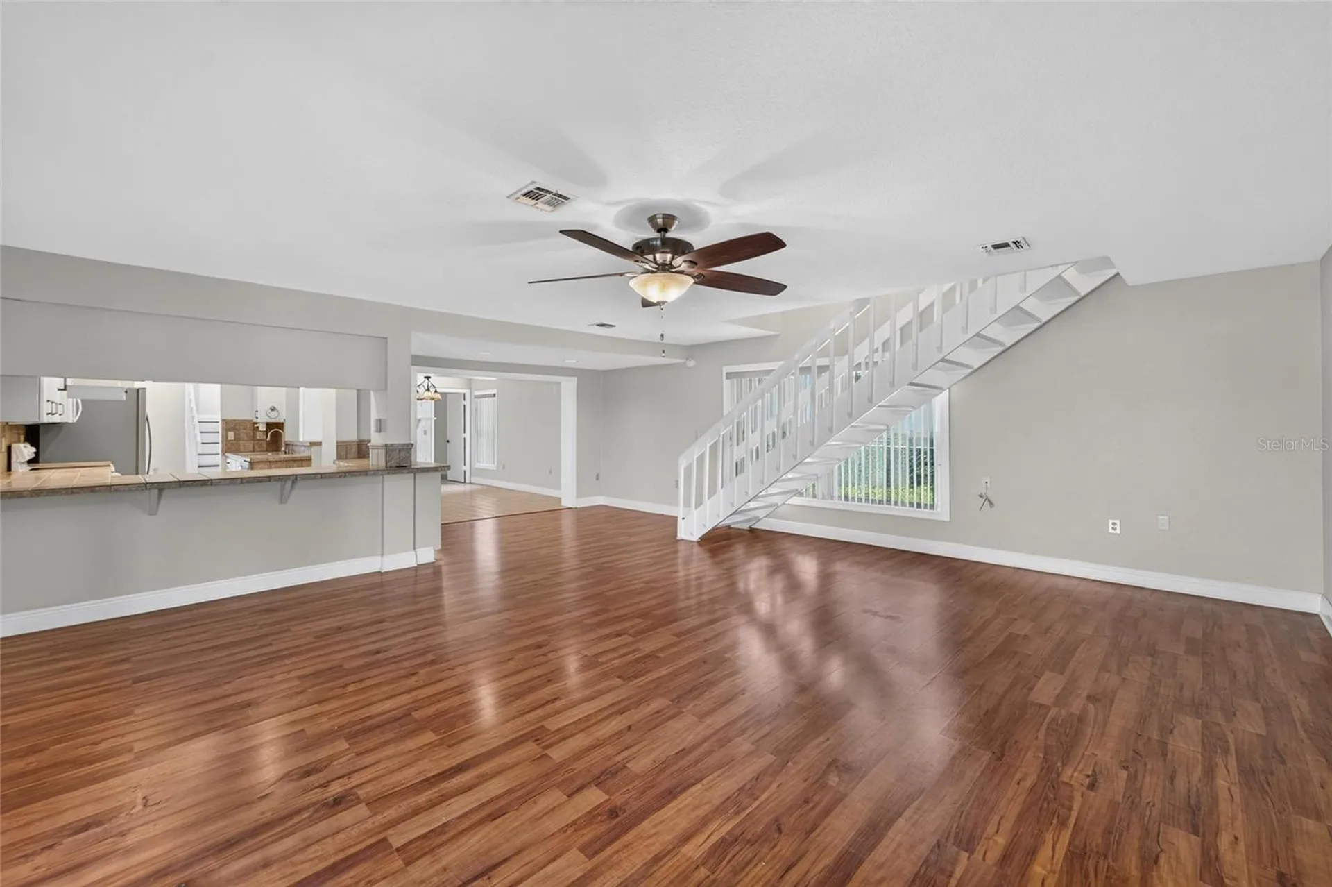 5309 St Lucia Drive Lakeland FL 33812