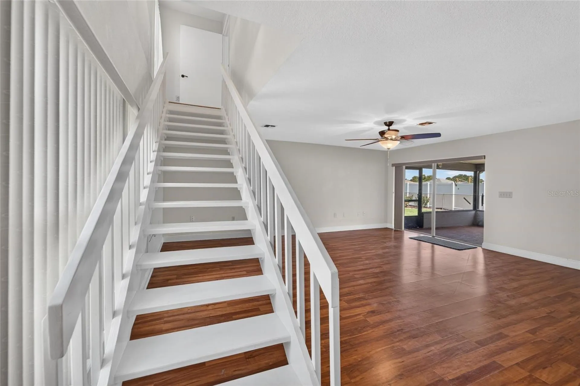 5309 St Lucia Drive Lakeland FL 33812