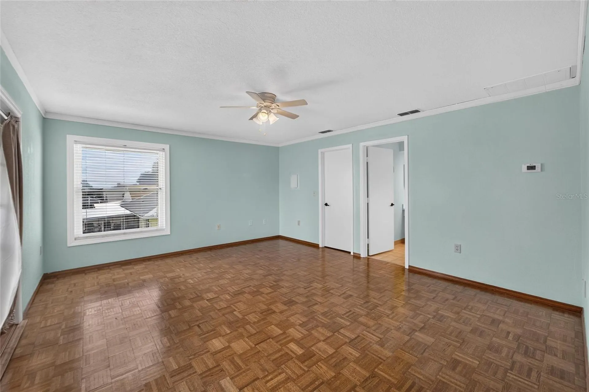 5309 St Lucia Drive Lakeland FL 33812