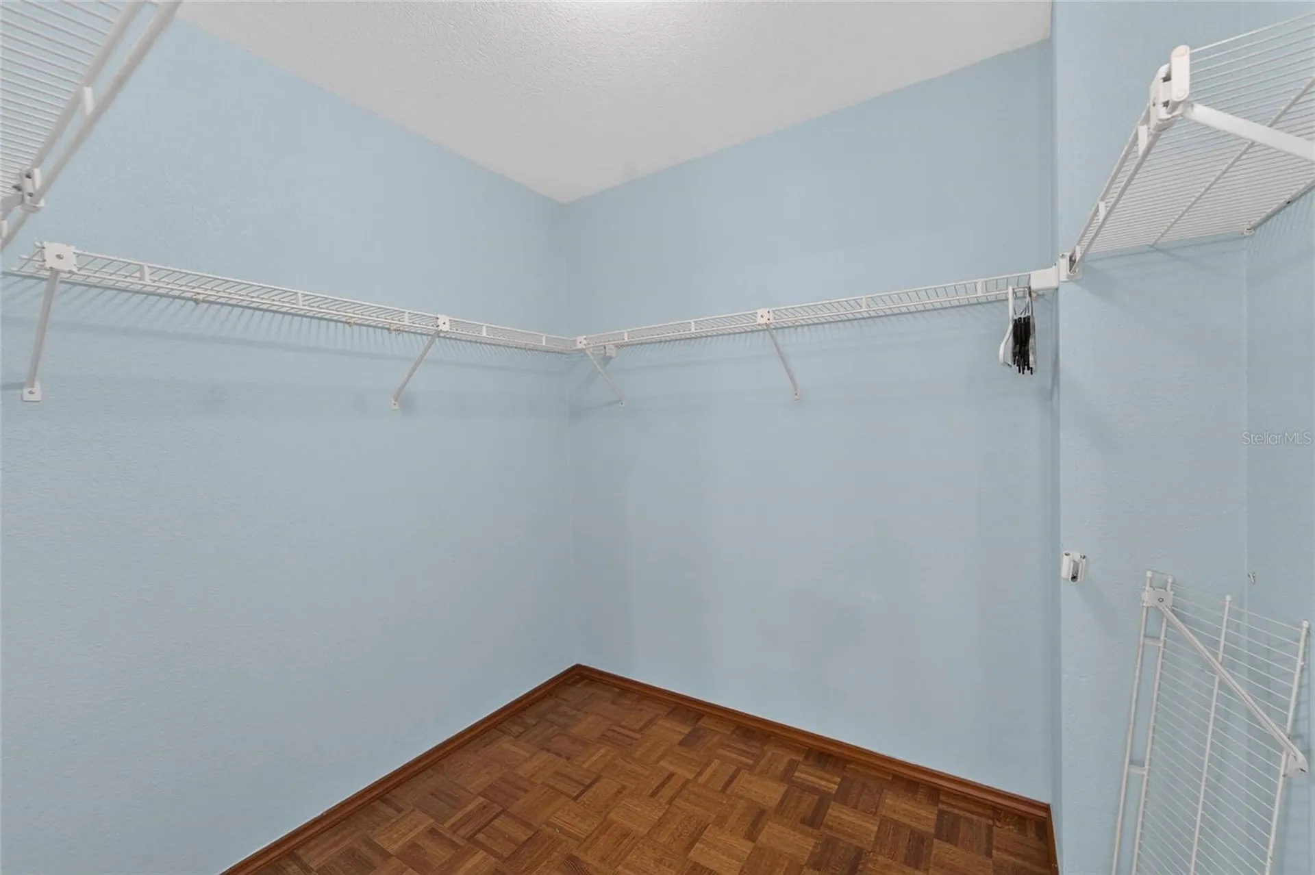 5309 St Lucia Drive Lakeland FL 33812