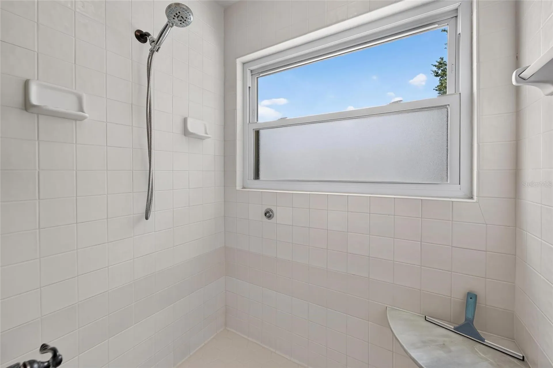 5309 St Lucia Drive Lakeland FL 33812