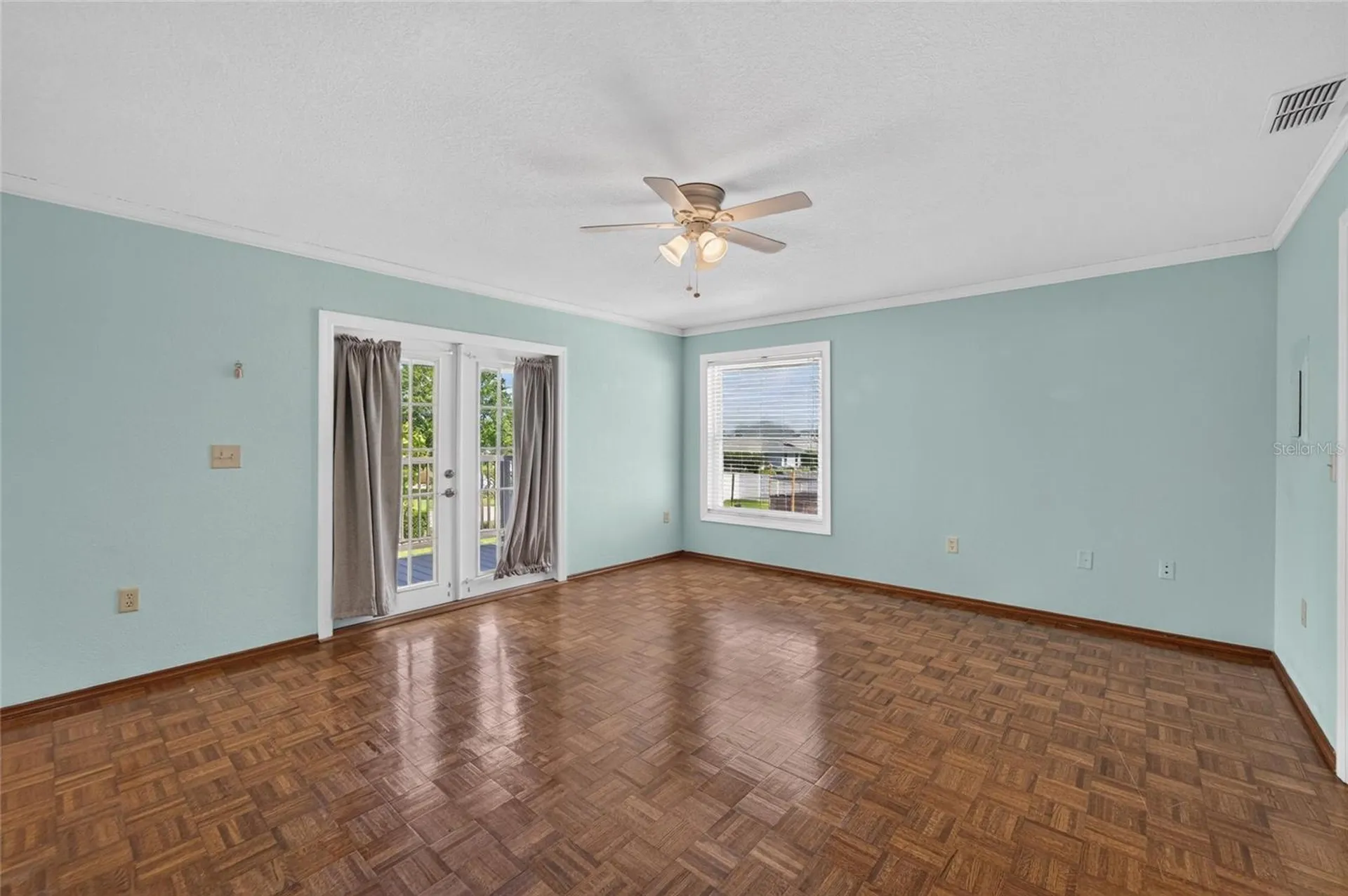 5309 St Lucia Drive Lakeland FL 33812