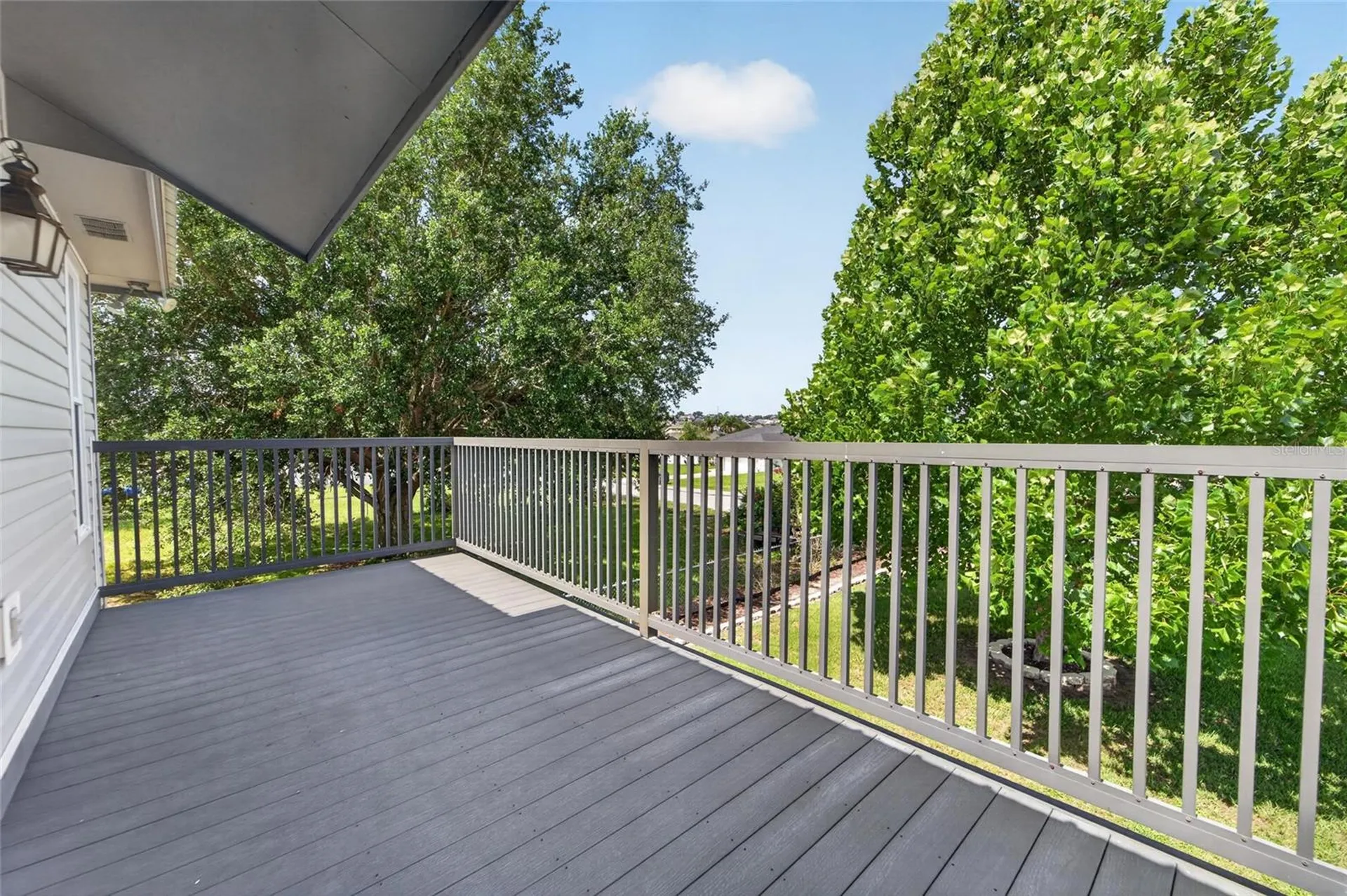 5309 St Lucia Drive Lakeland FL 33812