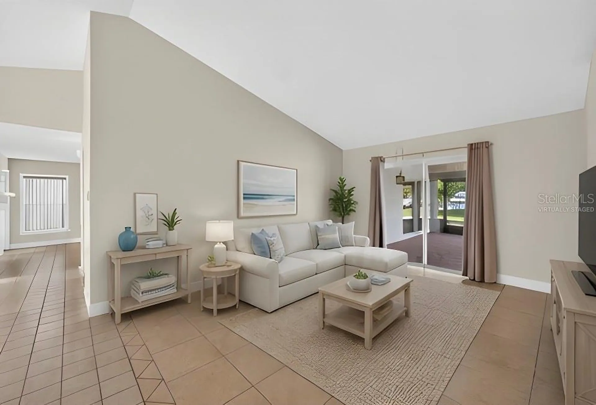 5309 St Lucia Drive Lakeland FL 33812