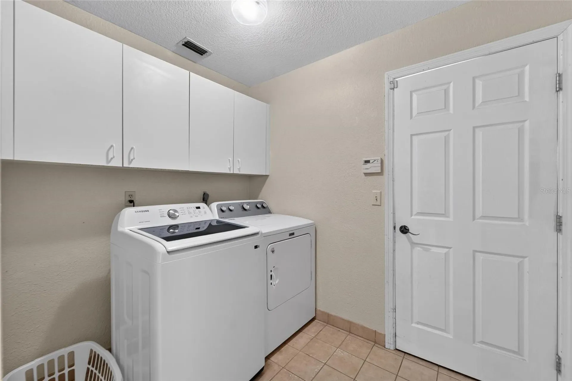 5309 St Lucia Drive Lakeland FL 33812