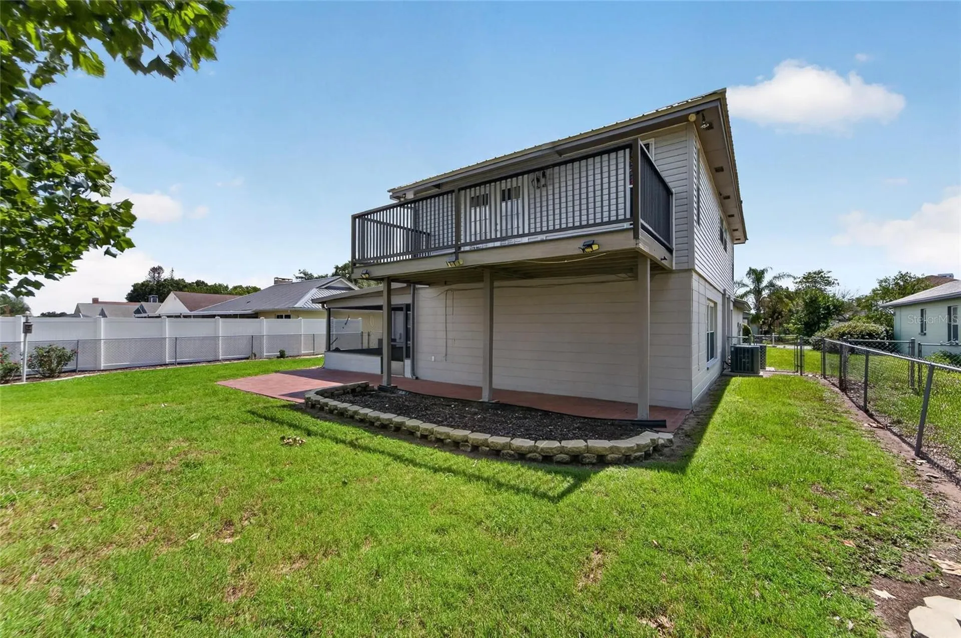 5309 St Lucia Drive Lakeland FL 33812