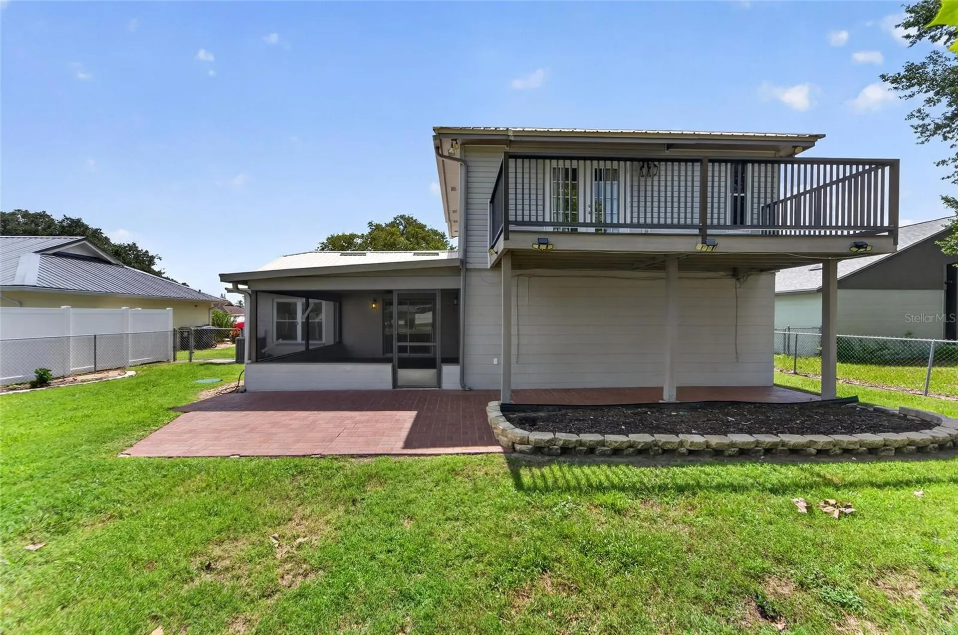 5309 St Lucia Drive Lakeland FL 33812