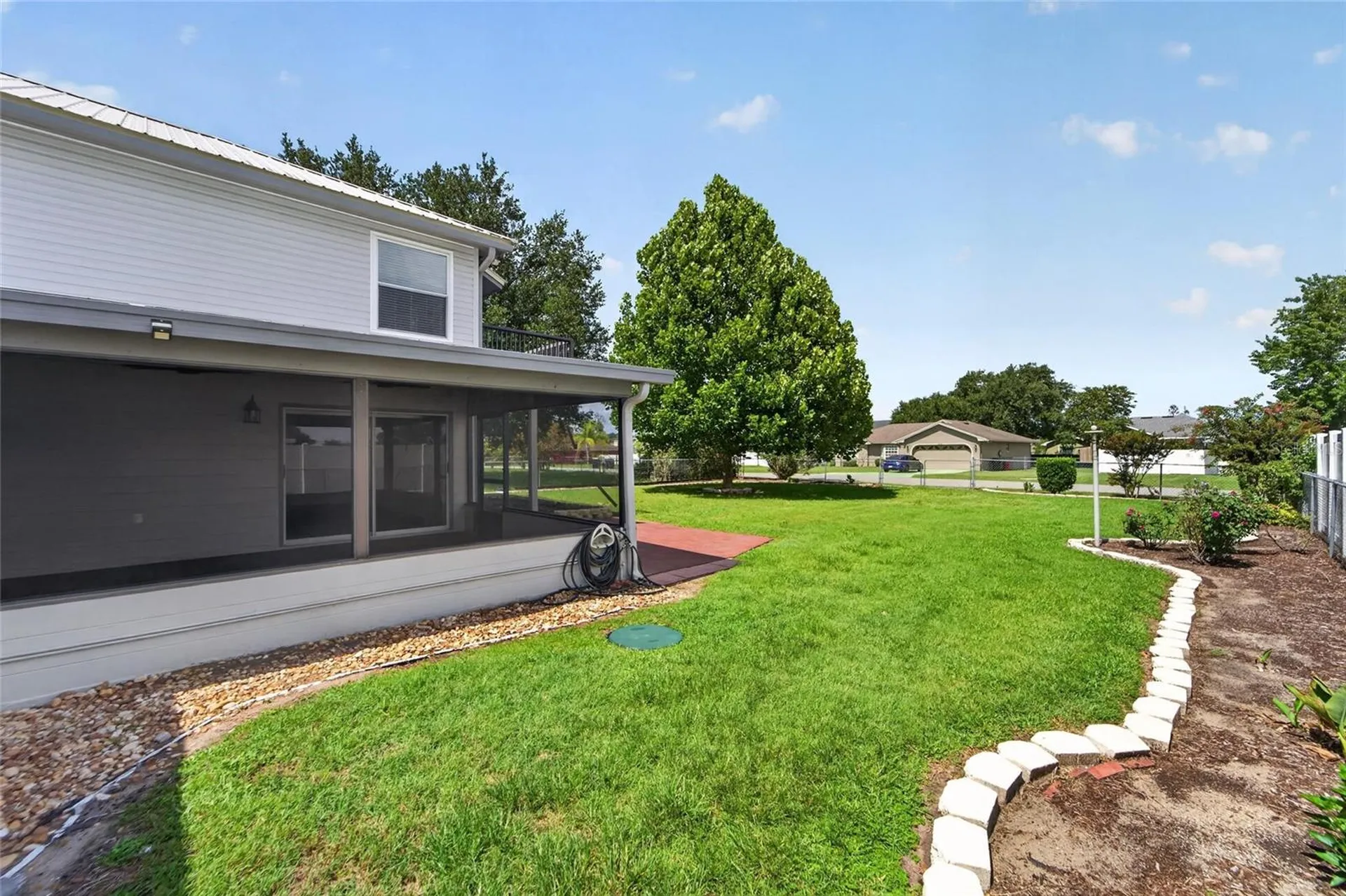 5309 St Lucia Drive Lakeland FL 33812