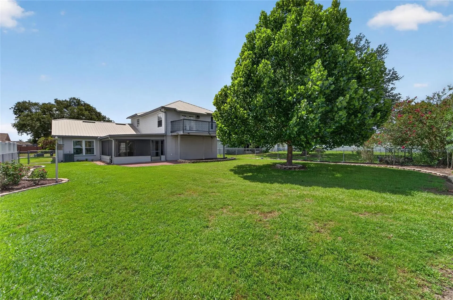 5309 St Lucia Drive Lakeland FL 33812