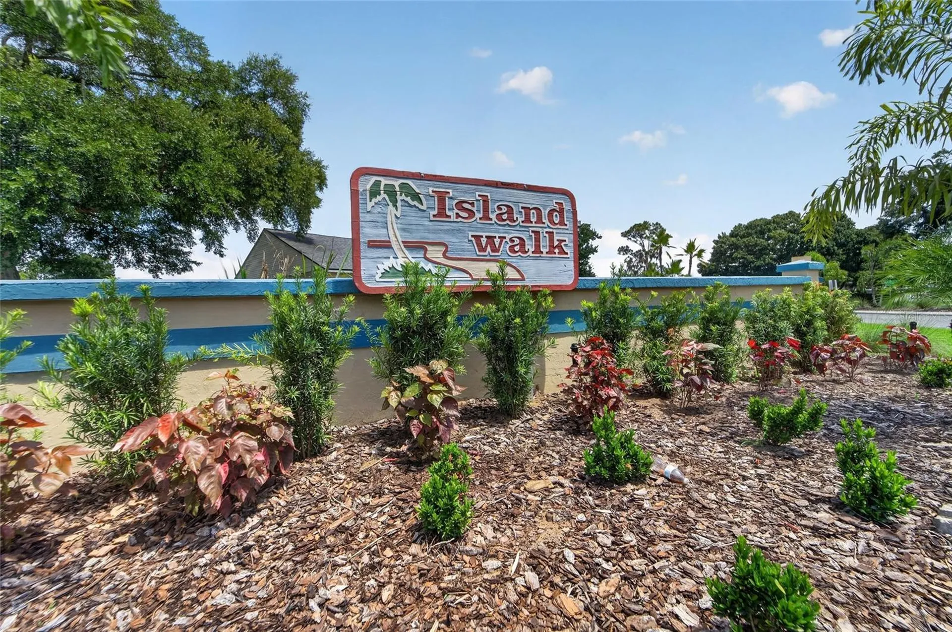 5309 St Lucia Drive Lakeland FL 33812