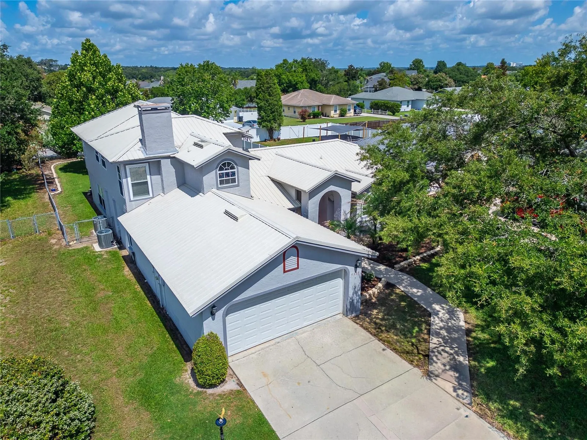 5309 St Lucia Drive Lakeland FL 33812