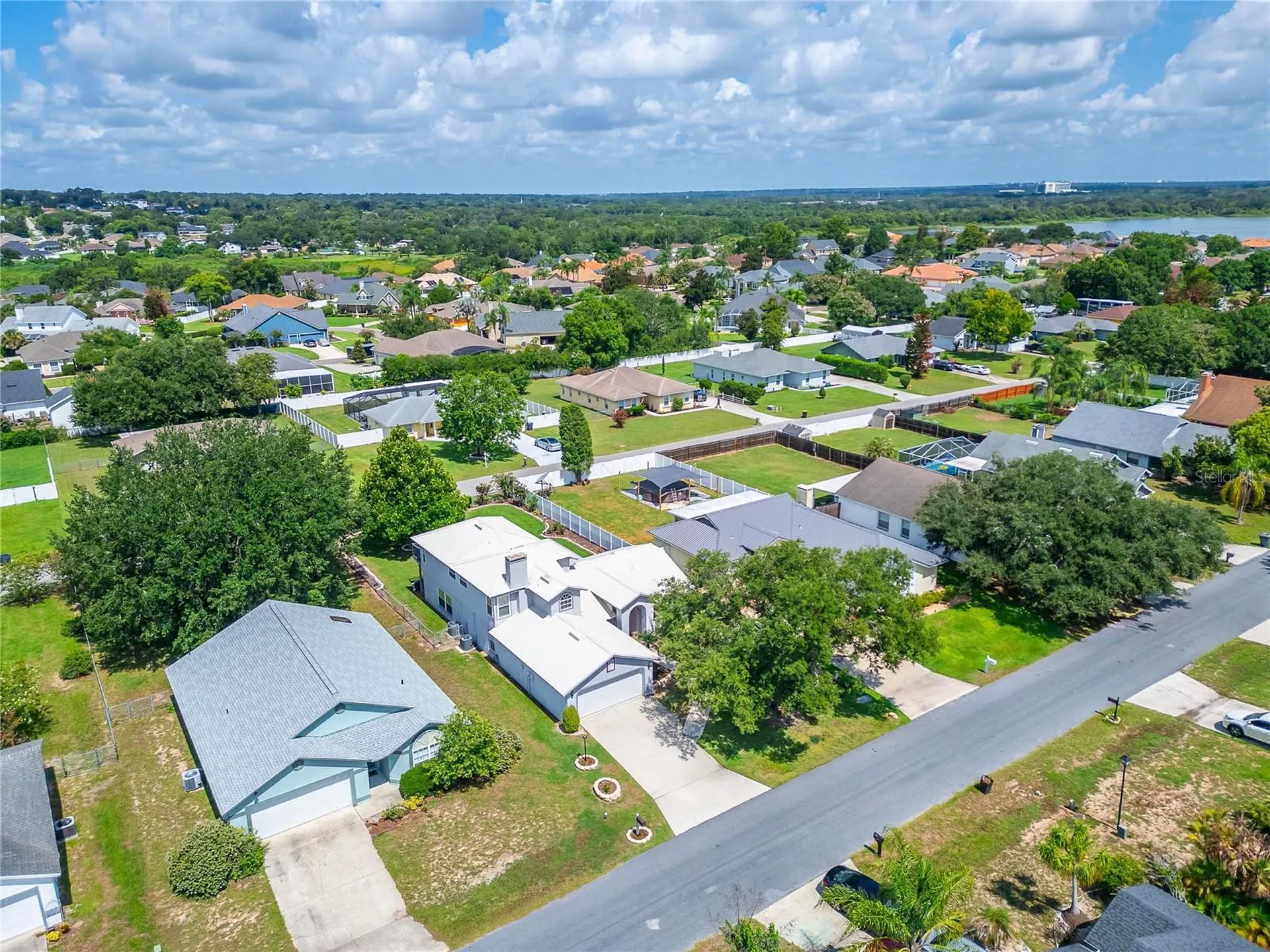 5309 St Lucia Drive Lakeland FL 33812