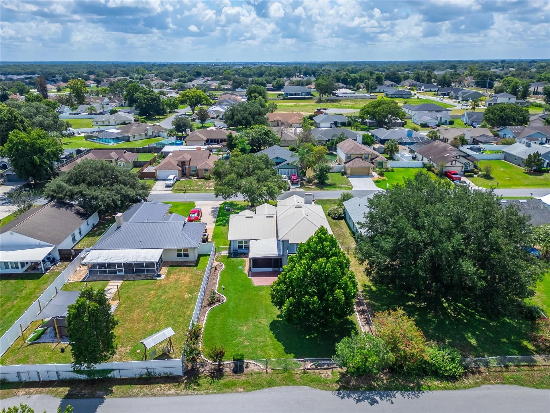 5309 St Lucia Drive Lakeland FL 33812